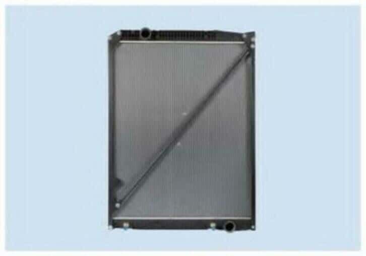 Mercedes MP2-3 WATER RADIATEUR 9425001203, Ophalen, -, Nieuw, Motor en Toebehoren