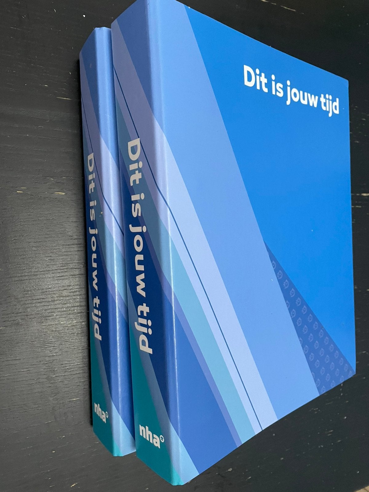 Scheikunde VWO Examenbundel en lesmateriaal, Computers en Software, Ophalen of Verzenden, Zo goed als nieuw