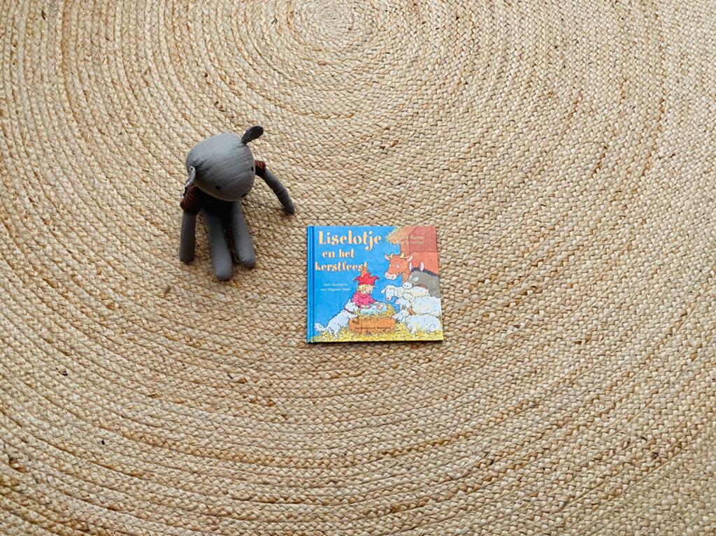 Boek/ voorleesboek/ kinderboek/ prentenboek/ kinderboeken, Boeken, Ophalen of Verzenden, Nieuw