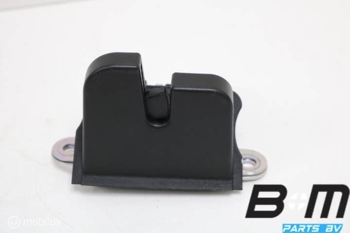 Achterklepslot  VW Polo 2G, Gebruikt