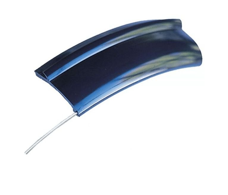 Bushranger 13X66 Flexi Wielkast Verbreding Fender Flares 35X, -, Verzenden, -, Nieuw