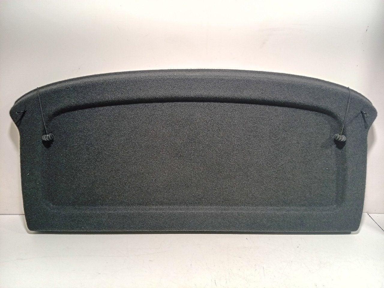 Hoedenplank Volkswagen Golf, Auto-onderdelen, Interieur en Bekleding, Onderdelen@venauto.nl, Van der Ven Autorecycling B.V., Gebruikt