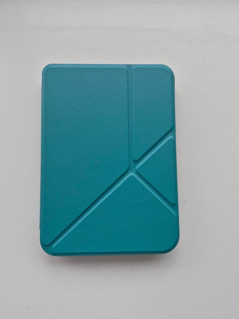 Hoesje voor e-reader Kobo Clara BW, Ophalen, Zo goed als nieuw, Onbekend