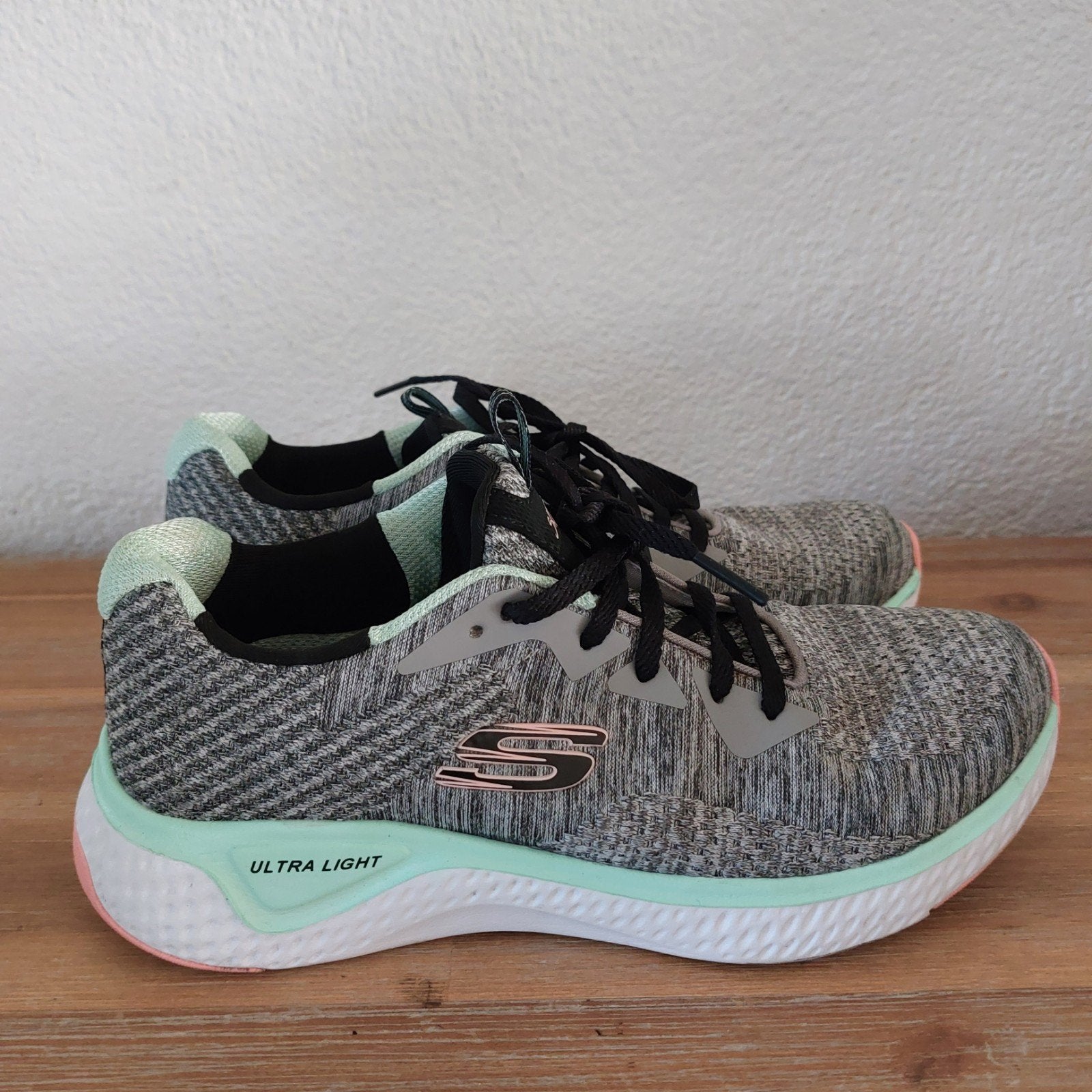 Skechers gympen maat 38, Kleding | Dames, Schoenen, Skechers, Overige kleuren, Ophalen of Verzenden, Sneakers of Gympen