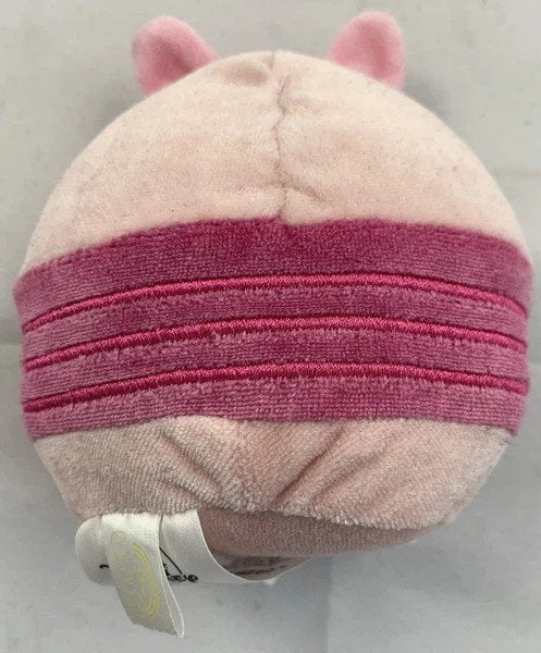 Disney Disneystore Ufufy Winnie de Poeh Knorretje knuffel, Verzamelen, Disney, Verzenden, Zo goed als nieuw, Noidea@gmail.com