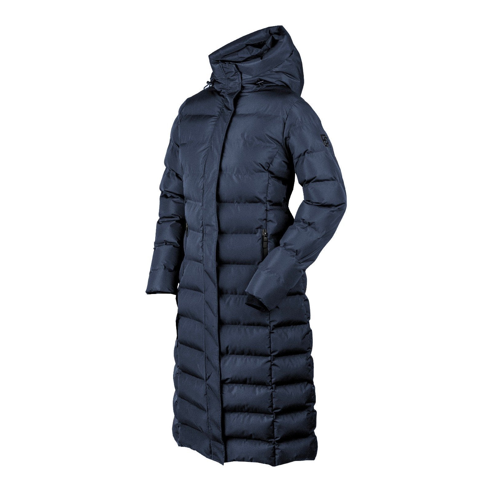 Horka Eloise waterdichte winterjas - Maat XXL, Horka, Nieuw, Ophalen of Verzenden, Bovenkleding
