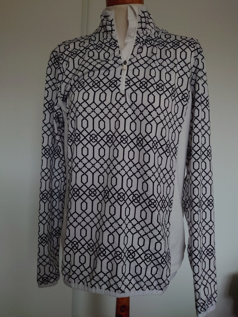skipully Human Nature maat XL, Overige kleuren, Verzenden, Maat 46/48 (XL) of groter, Zo goed als nieuw