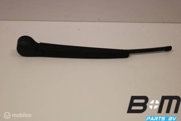 Wisserarm achterklep Volkswagen Golf 7, Gebruikt