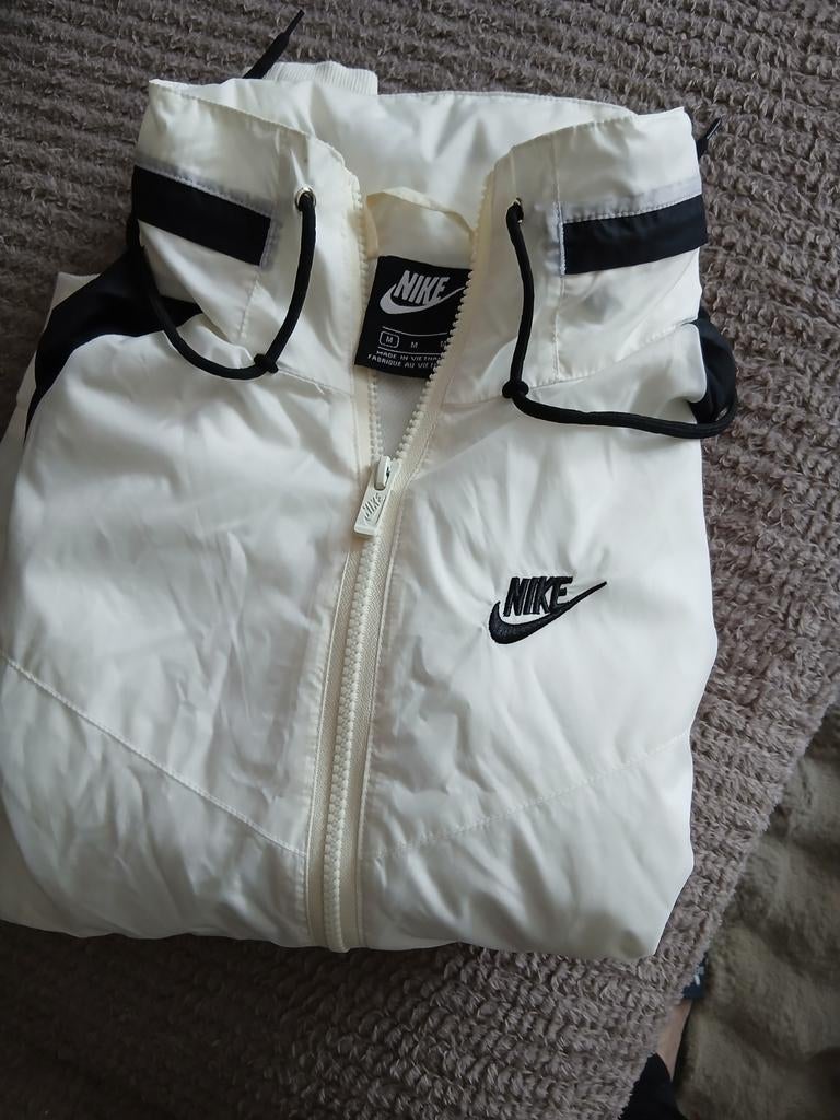 Neik, Kleding | Heren, Bodywarmers, Ophalen of Verzenden