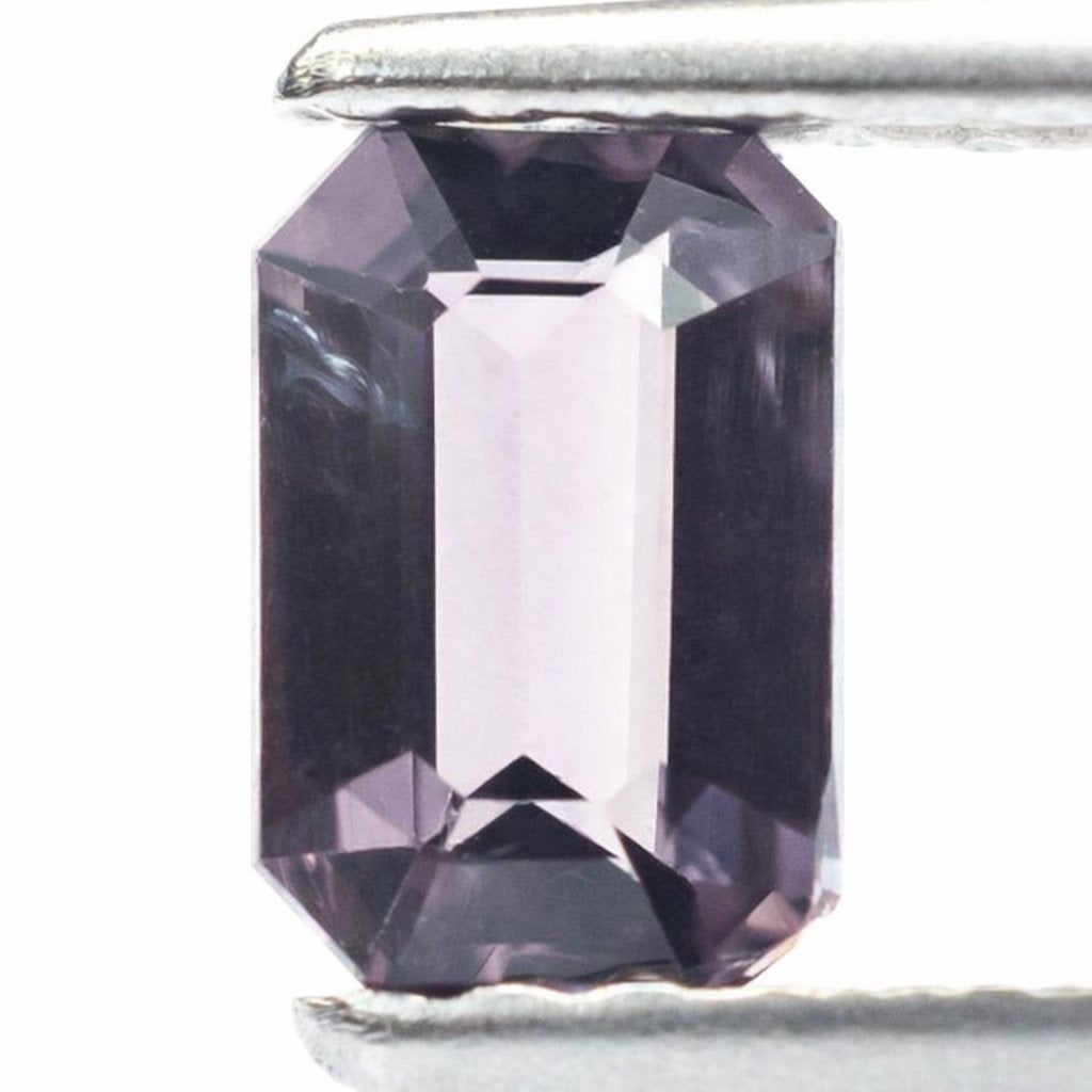 Natuurlijke Spinel diamant, Ophalen, Zo goed als nieuw