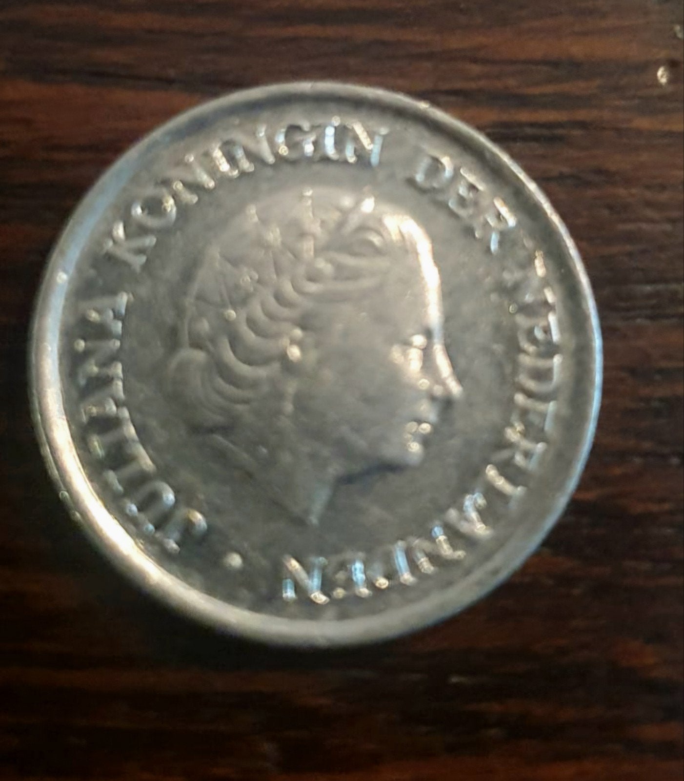 438 nikkel kwartjes (25 cent) diverse jaartallen, Postzegels en Munten, Munten | Nederland, Ophalen of Verzenden, Losse munt