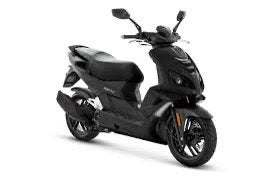 SCOOTER GEZOCHT max. €500, Fietsen en Brommers, Scooters | Peugeot, Ophalen of Verzenden, Zo goed als nieuw, Benzine, Overige modellen