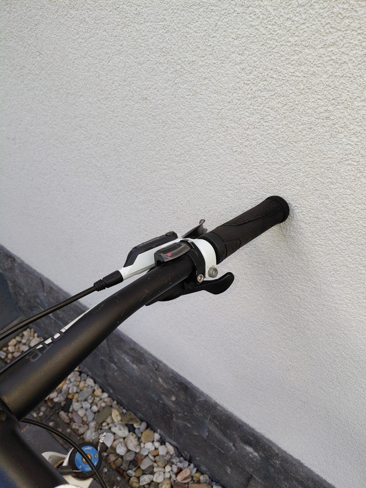 Cube MTB 27.5 inch - Mountainbike met schijfremmen