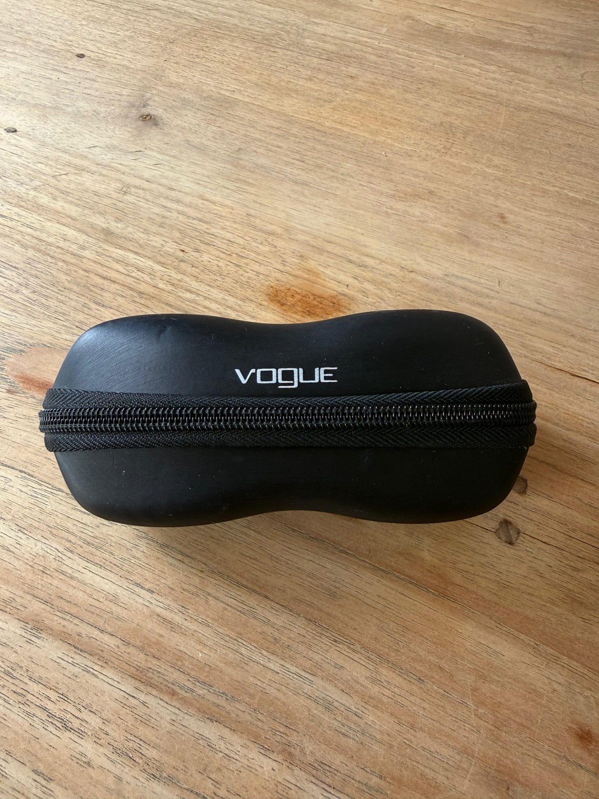 Vogue Glasses, Ophalen of Verzenden, Zo goed als nieuw, Overige merken