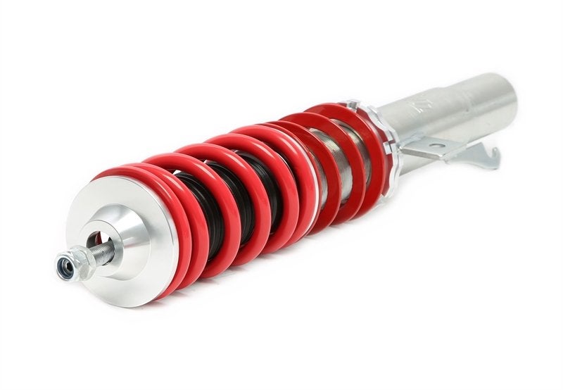 Ta Technix Deep Schroefset Ford Fiesta IV Ka Puma, Verzenden, Automotive Parts, A.parts@hotmail.nl, Trasmolenlaan 12 3447 GZ Woerden