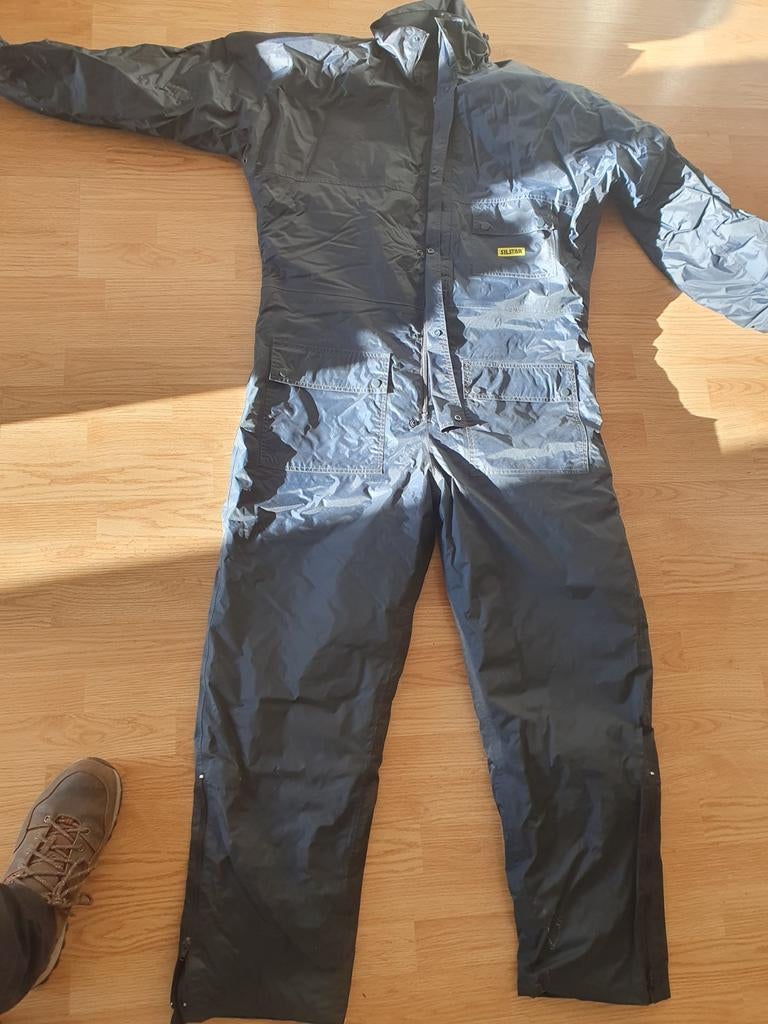 poolpak/warmtepak, Ophalen of Verzenden, Zo goed als nieuw