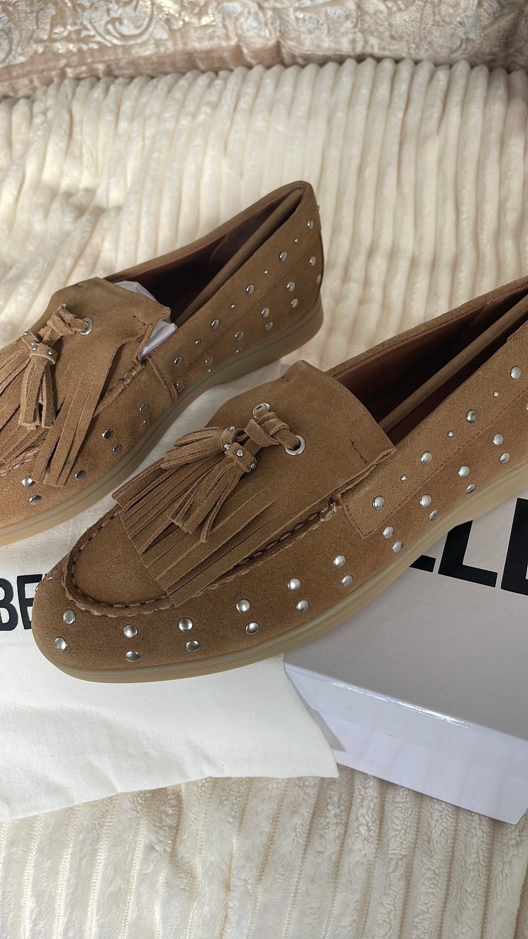 Juul & Belle schoenen 42, Kleding | Dames, Schoenen, Ophalen of Verzenden, Zo goed als nieuw, Sneakers of Gympen