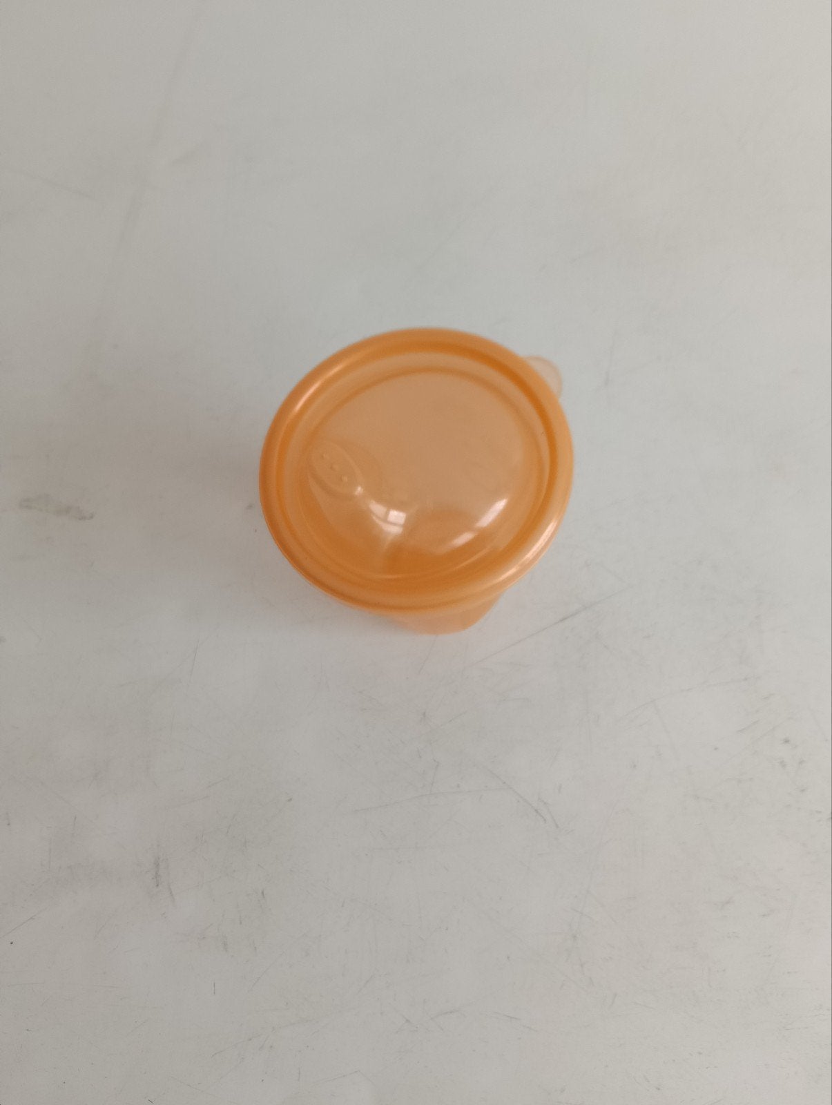 Tuitbeker nieuw, Ophalen of Verzenden, Nieuw, Overige typen