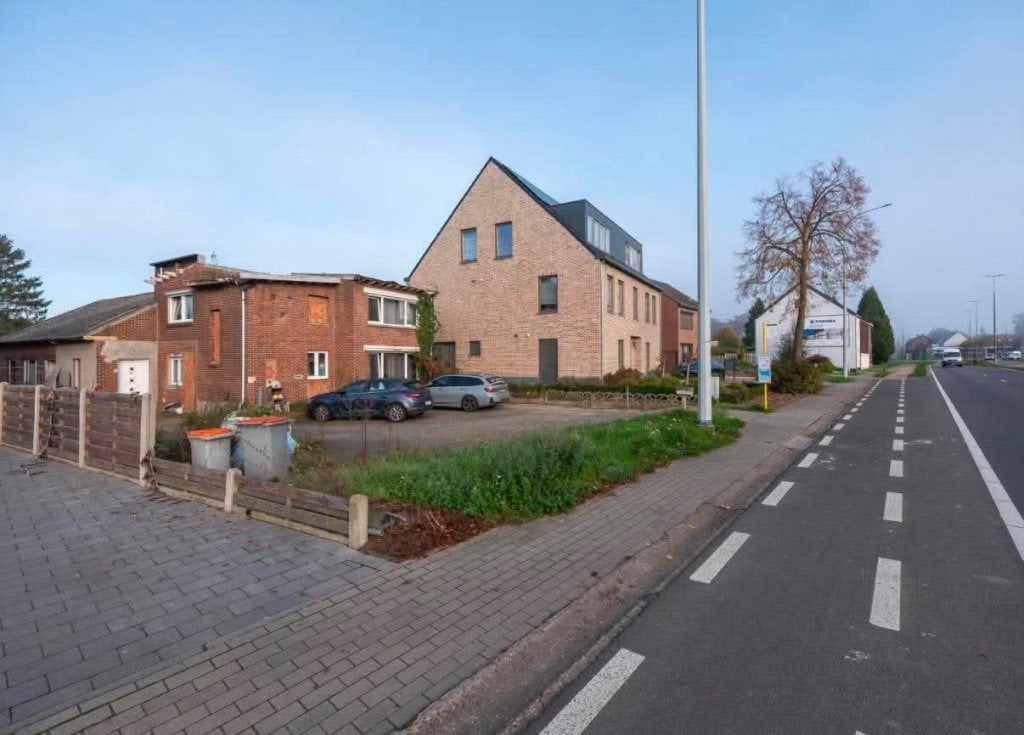 auto onderdelen, Ophalen of Verzenden, Gebruikt