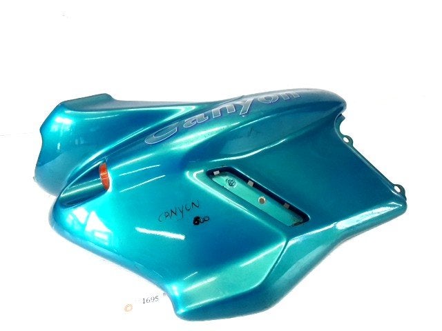 Canyon 600 1995 - 1998 Cagiva Kuipdeel D1-52910