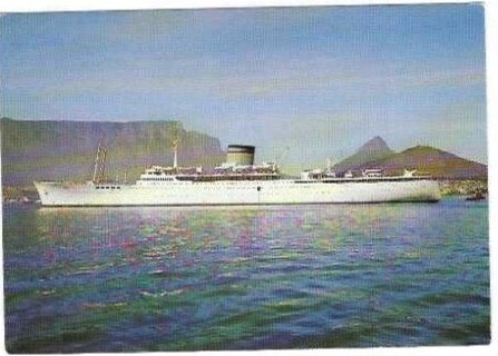 Scheepvaart, Ophalen of Verzenden, Nieuw, Boek of Tijdschrift