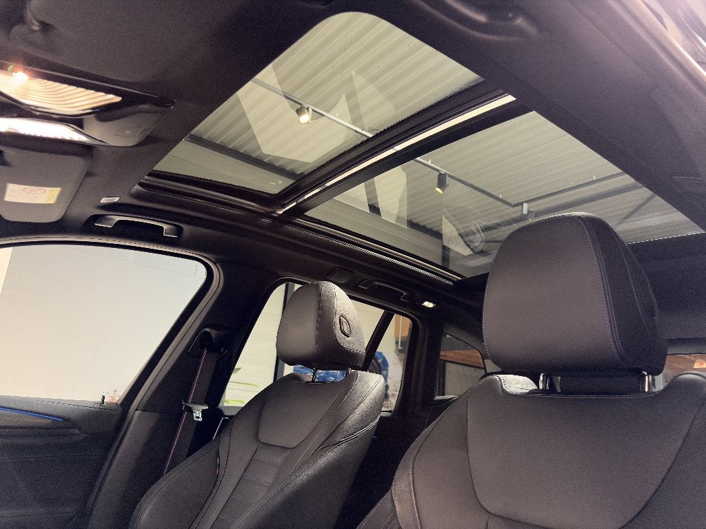 Foto 21 van BMW X3 Xdrive30e 292pk M-Sport/ H&K/ Head-up/ Pano/ Trekhaak