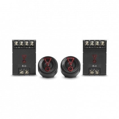 JBL Stage3 607C - 2 Weg Compo Set - 16.5 cm - 250 Watt max, Ophalen of Verzenden, Nieuw