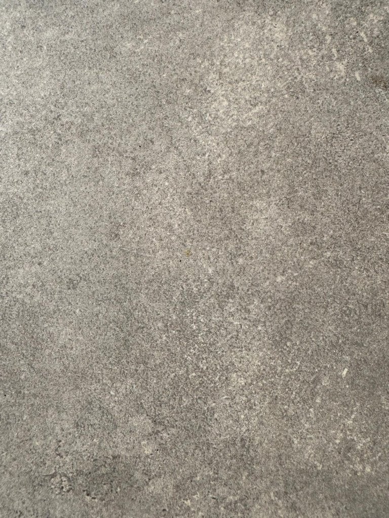 Keramische grijze terras tegels 60x60x3 cm, Tuin en Terras, Tegels en Klinkers, Ophalen, Keramiek, Nieuw, 10 m² of meer