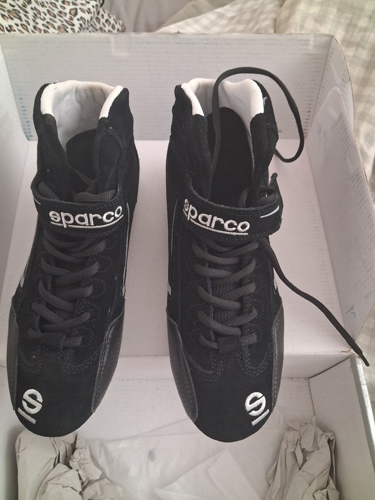 race schoenen 41, Ophalen of Verzenden
