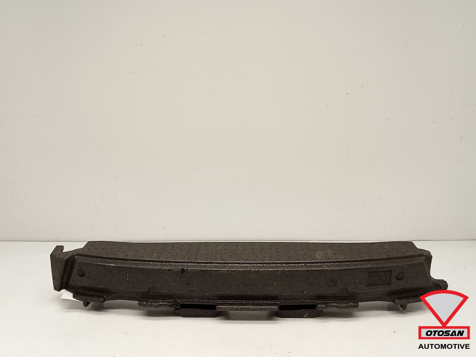 VW Tiguan 5N 2007-2015 Bumperbalk Schuim 5N0807248D, Gebruikt, Volkswagen, Volkswagen AG, Berliner Ring 2
38440  Wolfsburg, DE