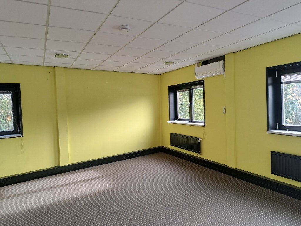 kantoorruimte te huur, 38 m², Huur, Kantoorruimte