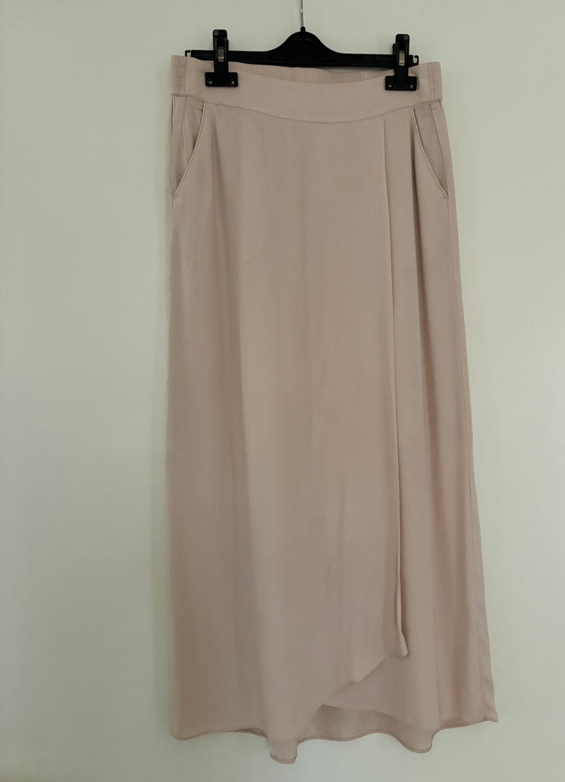 Rok ( Gustav - nieuw ), Beige, Nieuw, Ophalen of Verzenden, Maat 36 (S)