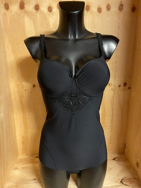 Dacapo t shirt bh body maat 80c - 80d - 80f chanson, Verzenden, Zo goed als nieuw