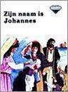 Zijn naam is Johannes / Penny Frank (Ark kinderbijbel dl.31), Ophalen of Verzenden, Zo goed als nieuw, Christendom | Protestants