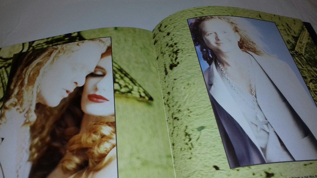 Simply, Verzenden, NvT, Foto of Kaart, NvT