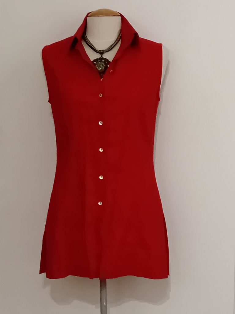 Super elegant tunieken pakket in maat 36, Ophalen of Verzenden, Zo goed als nieuw, Maat 36 (S)