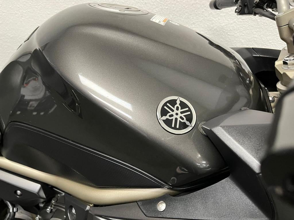 ⭐️⭐Super mooie Yamaha XJ 6 DIVERSION (2011)⭐️⭐, Motoren, Motoren | Yamaha, 4 cilinders, Motorrijbewijs A, Bedrijf, Onbekend