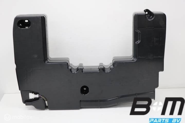 Bose subwoofer Audi A1 8X 8X0035412A, Gebruikt