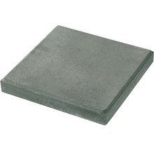 Gezocht 15 betontegels 30x30x30 of groter, Ophalen, Gebruikt, Minder dan 5 m², Beton