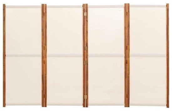 Kamerscherm – Room Divider – Scheidingswand – Privacy Scherm, Corvance B.V., Verzenden, Nieuw, Corvancebol@gmail.com