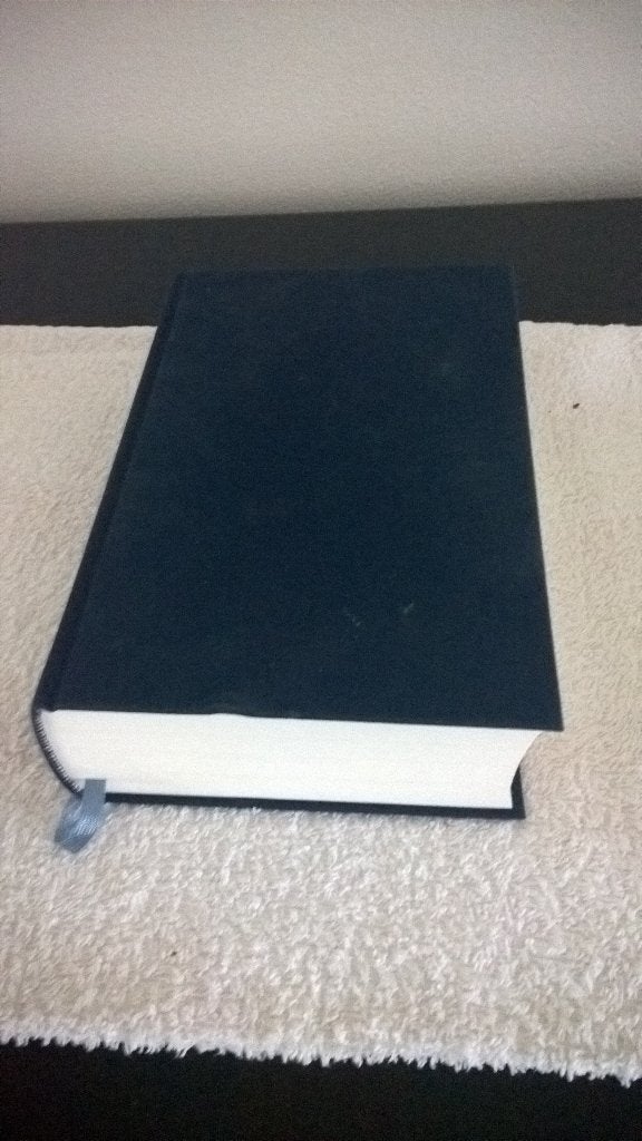 Oorlog boek / Master of the Air, Tweede Wereldoorlog, Nieuw, Ophalen of Verzenden, Donald  l Miller