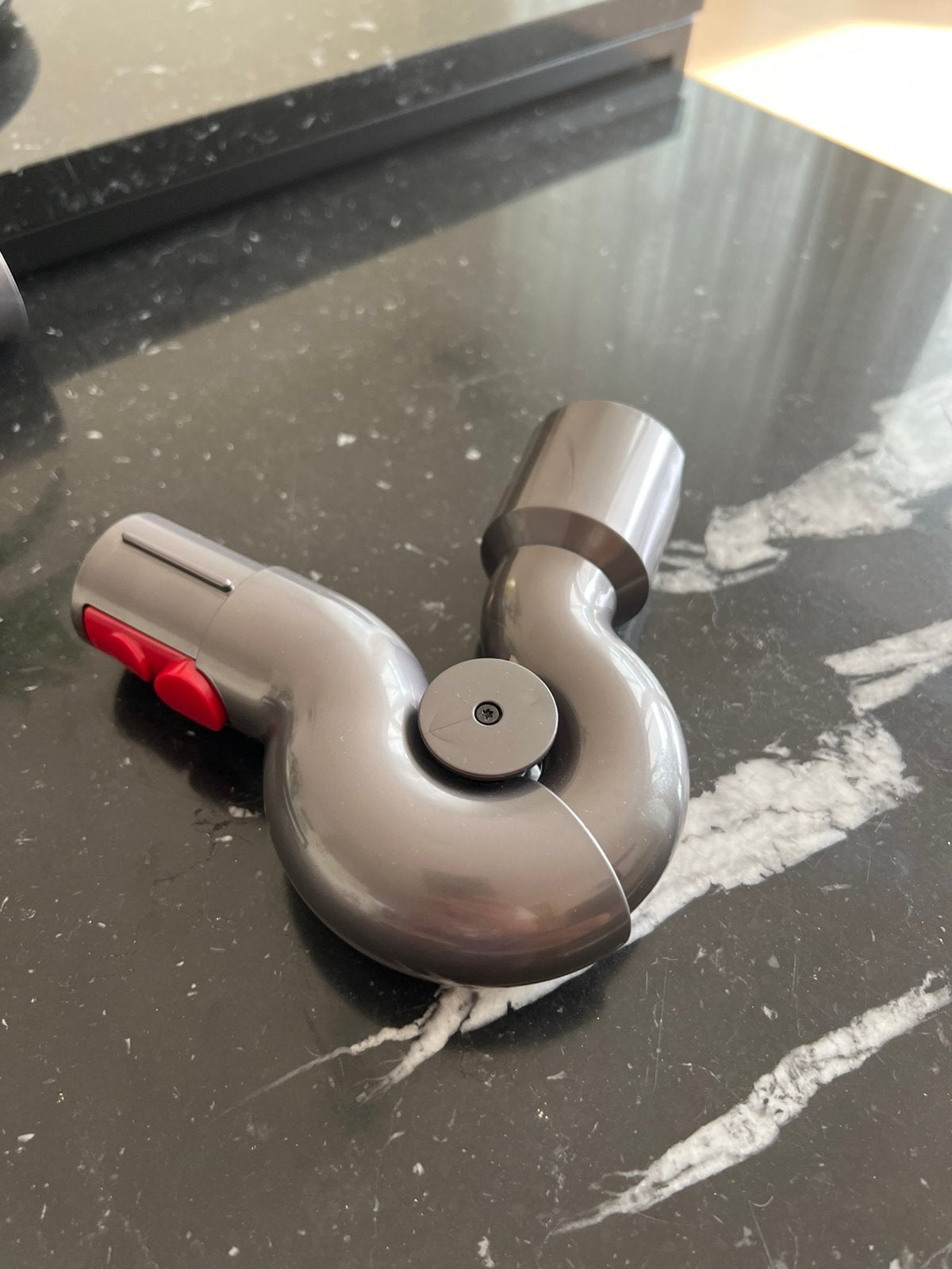 Dyson draadloze stofzuiger accessoires voor (v10 v11)Nieuw, Witgoed en Apparatuur, Stofzuigers, Ophalen of Verzenden, Nieuw