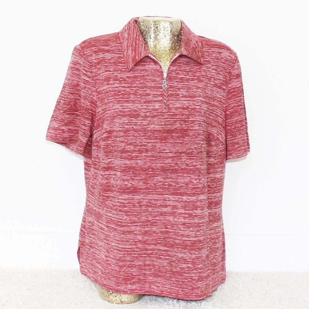 Atelier GS Shirt (Maat 44) - 17 € 20,-, Overige kleuren, Maat 42/44 (L), Ophalen of Verzenden, Zo goed als nieuw