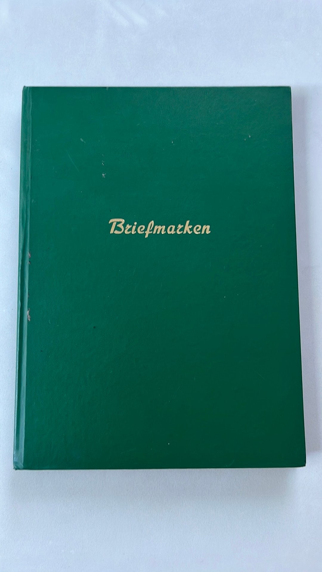 album Azië vooral klassiek, Ophalen of Verzenden, Buitenland
