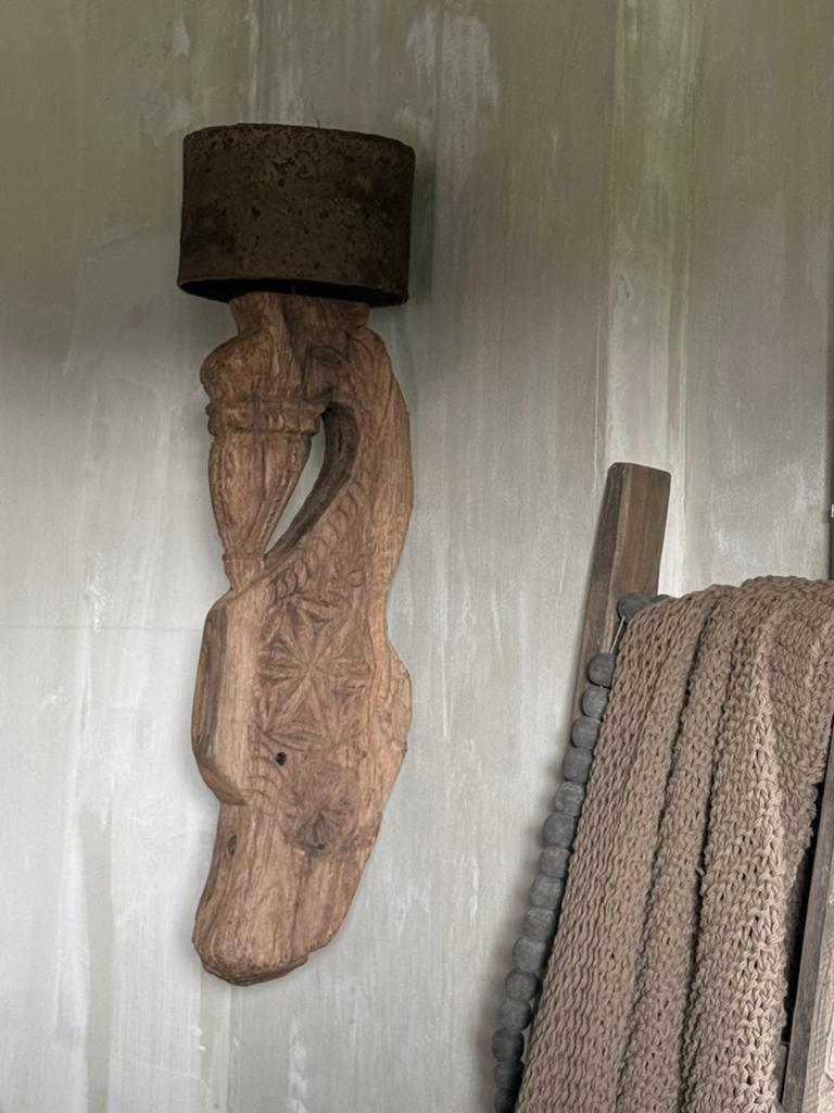 Lamp, uniek! Verschillende wandlampen, Huis en Inrichting, Lampen | Wandlampen, Bergen op zoom, Nieuw, Ophalen of Verzenden, Biekkies