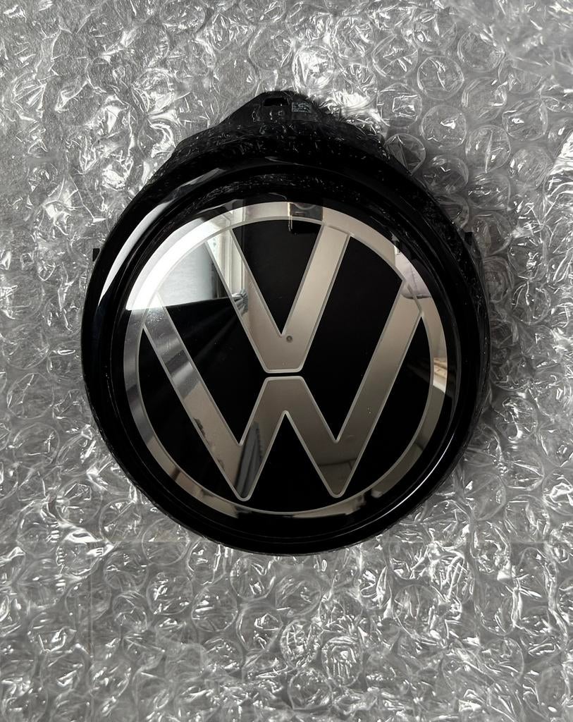 VW Tayron 2025/2026 /Embleem /Logo /LED /Verlichting, Ophalen of Verzenden, Nieuw