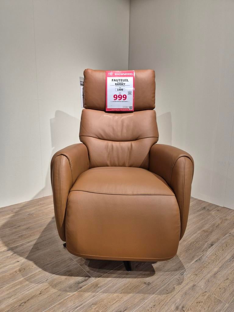 Relaxfauteuil, Ophalen, Metaal, 50 tot 75 cm