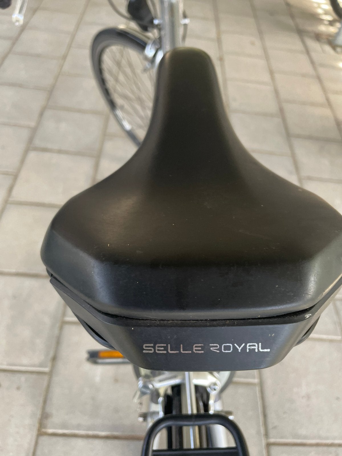 ik zoek stallings ruimte voor een drietal fietsen in Doorn, Ophalen, Overige merken