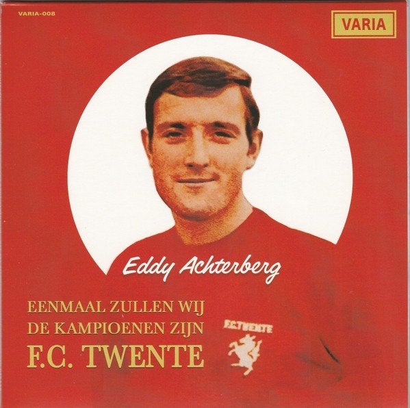 nieuwpersingen vinylsingles gezocht zie foto's, Cd's en Dvd's, Vinyl | Nederlandstalig, Ophalen of Verzenden, Zo goed als nieuw