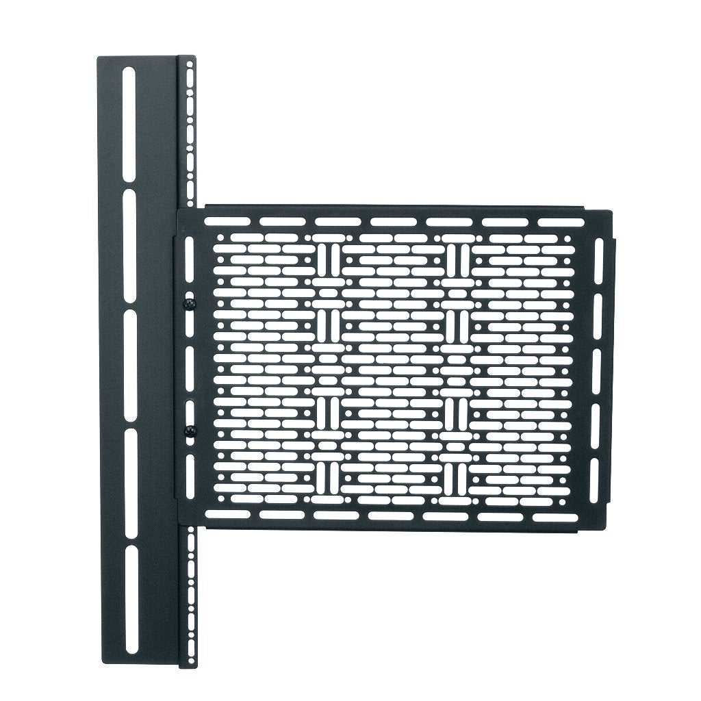 Chief CSMP9X12 Component Storage Panel – Nieuw, Ophalen of Verzenden, Nieuw